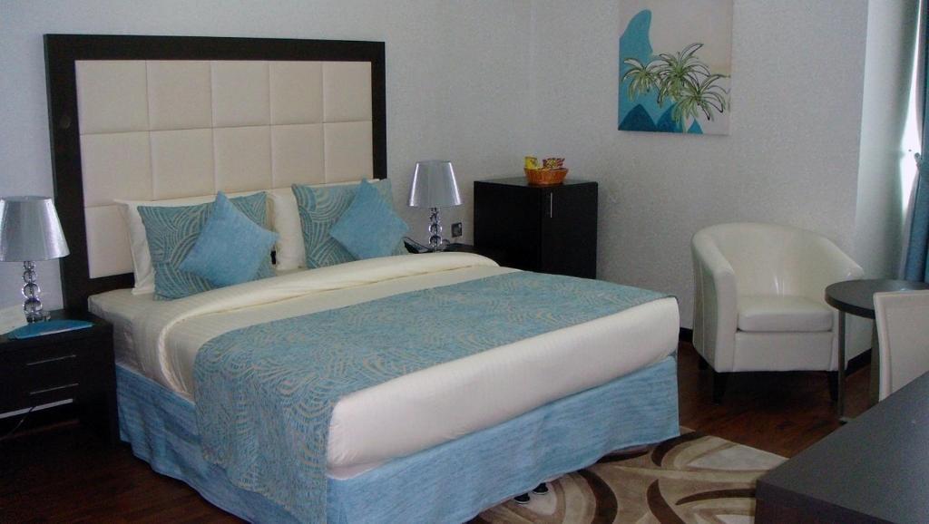 Hotel Gokulam Park Doha Exterior foto
